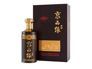 �F��ʡ�ʑ��о������ƘI(y��)�������޹�˾