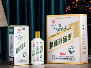 �F��ه����؈�ƘI(y��)���޹�˾