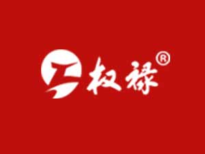 ���־�¹¹�I(y��)���޹�˾