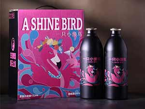 ��ơ�ƣ����u�����޹�˾