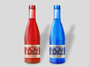 ���������T�ƘI(y��)���޹�˾