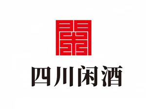 �Ĵ��e�ƾƘI(y��)���޹�˾