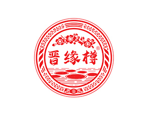 ��ꖼt�����ƘI(y��)���޹�˾