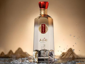 ������ِ���Q(m��o)���޹�˾