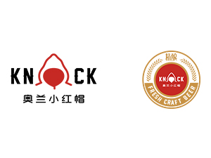 �ۂ��ƘI(y��)���Ϻ������޹�˾