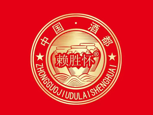 �F��ه�ّѾƘI(y��)�����F(tu��n)�����޹�˾