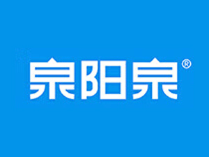 ����Ȫ�ȪʳƷ���޹�˾