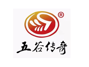 �����t̫ꖾƘI(y��)�������؟(z��)�ι�˾