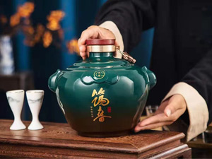 �F��ᄾ;ƘI(y��)����؟(z��)�ι�˾