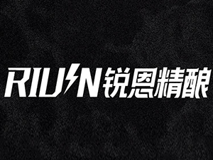 �V���J����ᄾƘI(y��)�l(f��)չ�ϻ���I(y��)