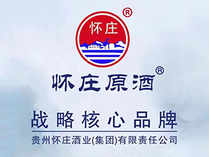 �F�ݑ��f�ƘI(y��)�����F������؟�ι�˾���fԭ���I(y��)��