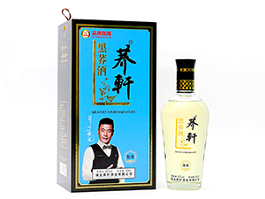 �����w܎�ƘI(y��)���޹�˾