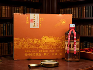 �F��ʡ�ʑ��к��\(y��n)�_(t��i)�ƘI(y��)���޹�˾