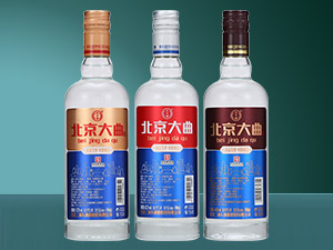 ��������^�ƘI(y��)�ɷ����޹�˾�����������I(y��)��