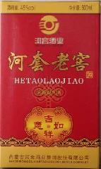 �����Ͻ�