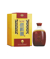 �ϴ��L(zh��ng)