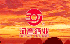 �����Ͻ�