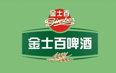 ��ʿ��ơ��