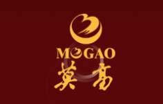 Ī�����Ѿ�