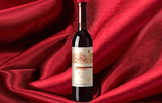 �L��ɽ���Ѿ�