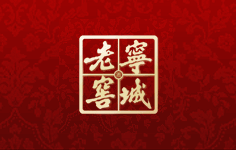 �����Ͻ�