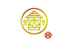 ����}(c��ng)��