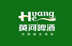 ���C�S��ơ��