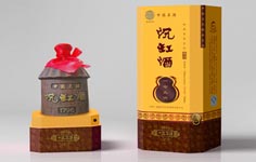 ���r���׾�