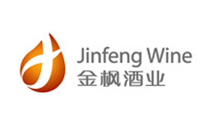 �Ϻ�����ƘI(y��)�ɷ����޹�˾