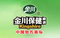 �𴨱���ơ��