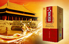 ����ؕ��