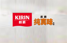 ����ơ��