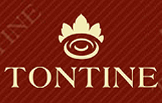 ͨ�����Ѿ�