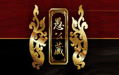 �޹��ظ�����