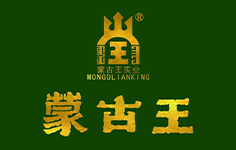 �ɹ�����