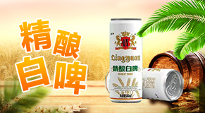 ɽ�|��Դơ�����޹�˾