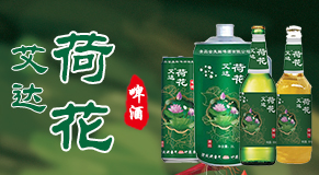 ���u�����rơ�����޹�˾