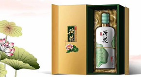 �׾ư��b�S��ֱ�N