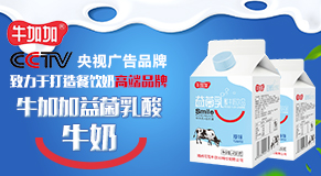 ����ţ�Ӽ���I(y��)���޹�˾