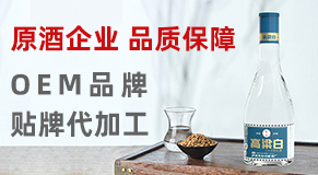 �o����ˮ��ᄾƏS