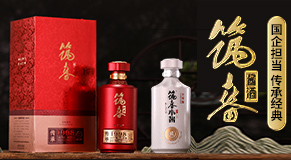 �F�������ƘI(y��)����؟(z��)�ι�˾