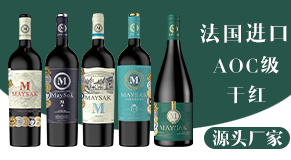 �Ϻ��fҫ���H�Q(m��o)�����޹�˾