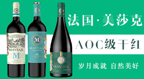 �Ϻ��fҫ���H�Q(m��o)�����޹�˾