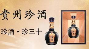 ��Ƃ���ϵ��ȫ���\�I����