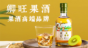 �����������I(y��)���޹�˾