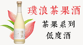 ���С�����Q���޹�˾