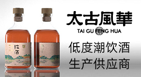 �Sɽ̫���L�A������޹�˾