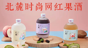 �����殐���ƾƘI(y��)���޹�˾