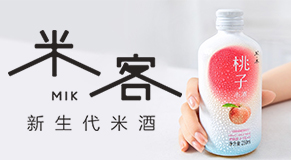 �Ϻ��׿;ƘI(y��)���޹�˾