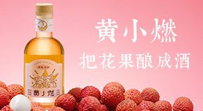 ��(y��u)��(chu��ng)�AƷ�����ڣ��ƘI(y��)